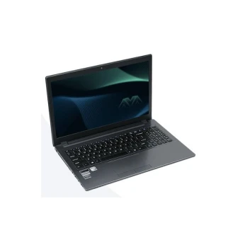 Laptop Condor LCL 508 15.6", I5-7400, 8Go, 1To SSHD