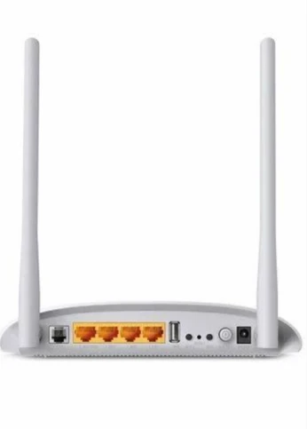 Tp-link 8968
