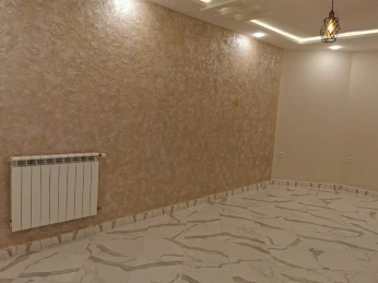 Vente Appartement F4 Alger Bordj el kiffan