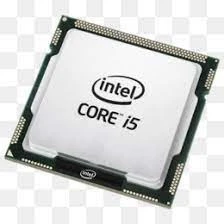 cpu intel سلعة أفار
