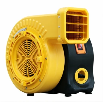 Souffleur / Gonfleur 1800w Neuf