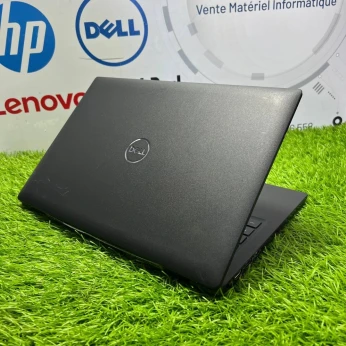 DELL LATITUDE 3420 CORE I5-11th 16GB 512SSD 14''