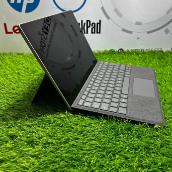 MICROSOFT SURFACE PRO 5 i7 7660U 8BG 256SSD 12.5