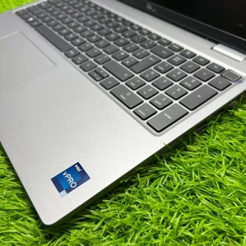 DELL LATITUDE 5540 CORE I7-13TH 32GB 512SSD 15.6''