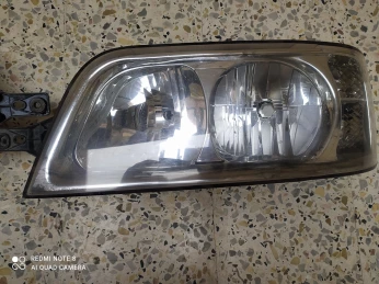 لي فار بوكسور HDi