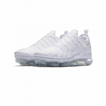 Nike vapormax ouedkniss hotsell