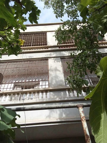Vente Villa Constantine Constantine 10