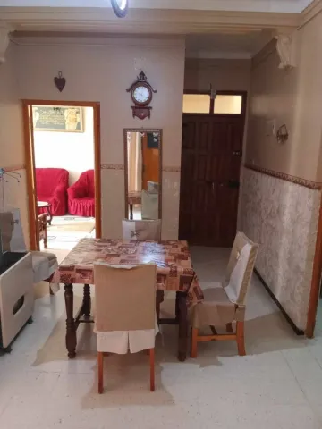 Vente Villa Constantine Constantine 7