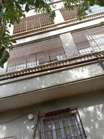Vente Villa Constantine Constantine 5