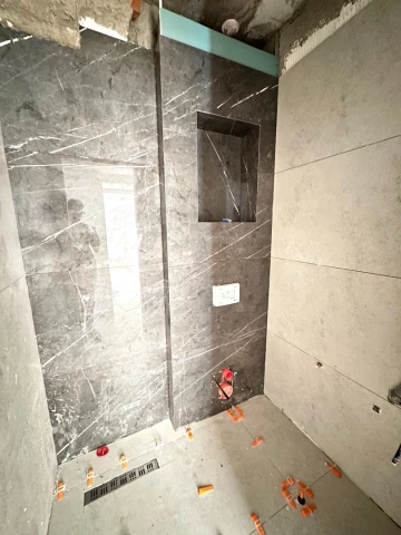 Vente Appartement F5 Alger Bouzareah 4