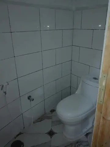 Location Appartement F3 Jijel Jijel 7