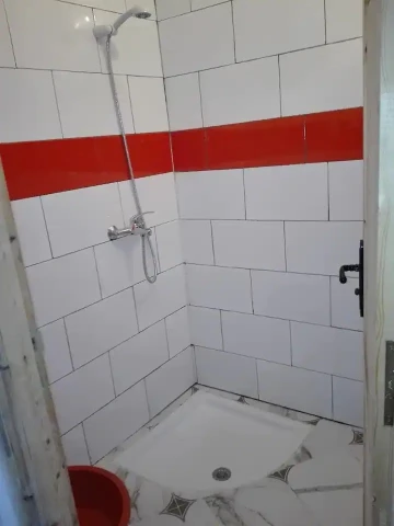 Location Appartement F3 Jijel Jijel 6