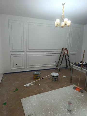 Vente Appartement F4 Boumerdès Boudouaou 4