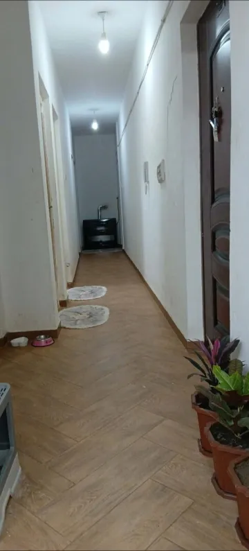 Vente Appartement F4 Boumerdès Boudouaou 3