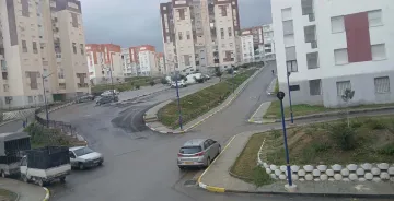 Vente Appartement F4 Boumerdès Boudouaou 6
