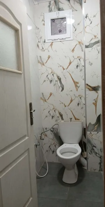 Vente Appartement F4 Boumerdès Boudouaou 7