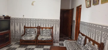 Location Appartement Tlemcen Mansourah 3