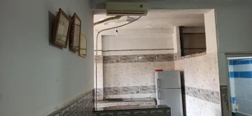 Location Appartement Tlemcen Mansourah 4