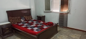 Location Appartement Tlemcen Mansourah 7