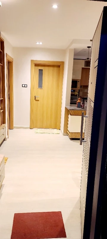 Vente Appartement F3 Sétif El eulma 19