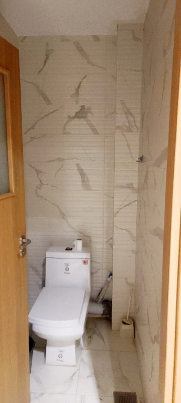 Vente Appartement F3 Sétif El eulma 14