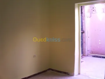 Vente Appartement Niveau de villa Béchar Bechar 17
