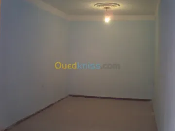 Vente Appartement Niveau de villa Béchar Bechar 15