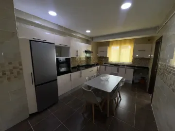 Location Appartement F3 Alger Saoula 11