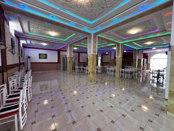 Vente bien immobilier Bouira Ahnif 26