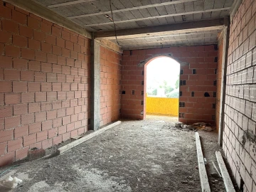 Vente bien immobilier Bouira Ahnif 11