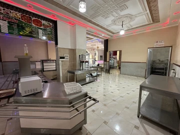 Vente bien immobilier Bouira Ahnif 17