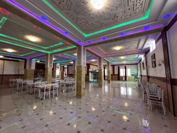 Vente bien immobilier Bouira Ahnif 12