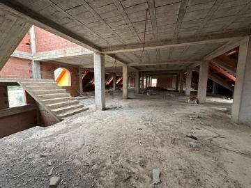 Vente bien immobilier Bouira Ahnif 23