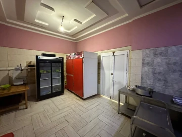 Vente bien immobilier Bouira Ahnif 6