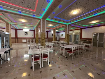 Vente bien immobilier Bouira Ahnif 30