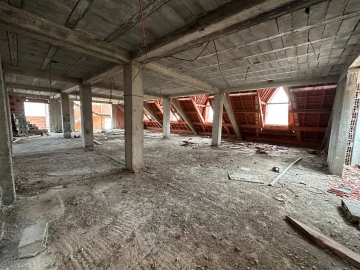 Vente bien immobilier Bouira Ahnif 38