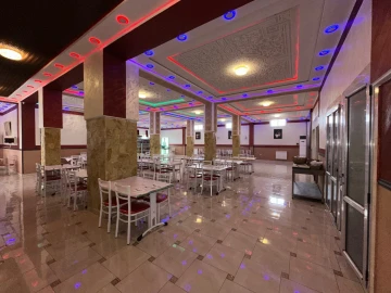 Vente bien immobilier Bouira Ahnif 8