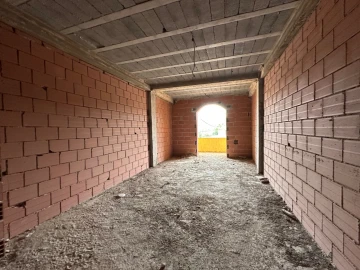 Vente bien immobilier Bouira Ahnif 29
