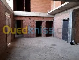 Vente Villa Blida Ouled selama 9