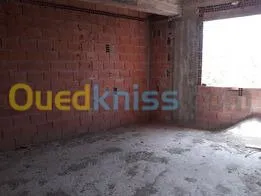 Vente Villa Blida Ouled selama 20