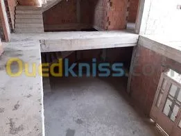 Vente Villa Blida Ouled selama 16