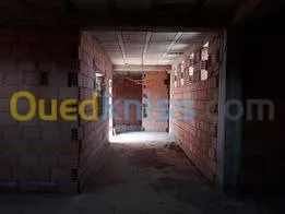 Vente Villa Blida Ouled selama 2