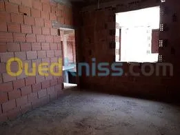 Vente Villa Blida Ouled selama 11