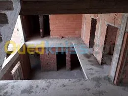 Vente Villa Blida Ouled selama 18