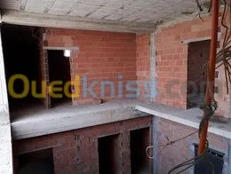 Vente Villa Blida Ouled selama 22