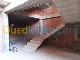 Vente Villa Blida Ouled selama