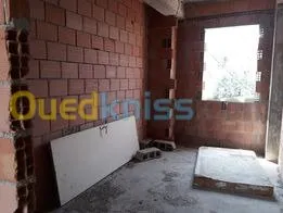Vente Villa Blida Ouled selama 10
