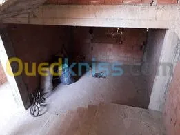 Vente Villa Blida Ouled selama 19