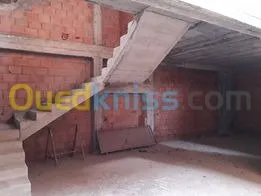 Vente Villa Blida Ouled selama 21