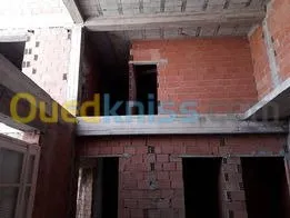 Vente Villa Blida Ouled selama 13